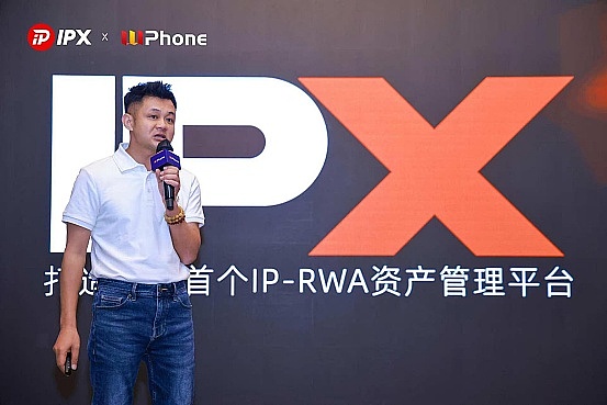 比特币生态启示录：从困境到突破的探索之旅