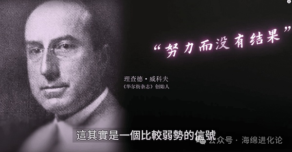 十二载辉煌路：火币HTX的华丽蜕变与未来畅想