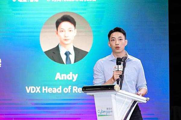 以太坊交易手记：一位老交易员的日常感悟