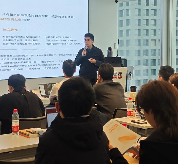 市场风声鹤唳：FTX清算阴云笼罩Solana