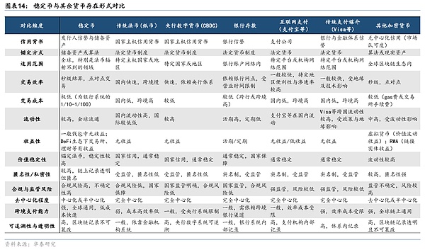 比特币又跌了？别慌，这可能是个黄金机会！