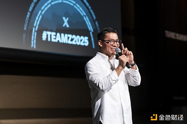 以太坊站上4700美元，这次真的能破历史新高吗？