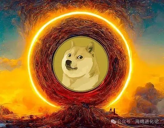 加密货币市场十月展望：寒冬渐暖，机遇与挑战并存