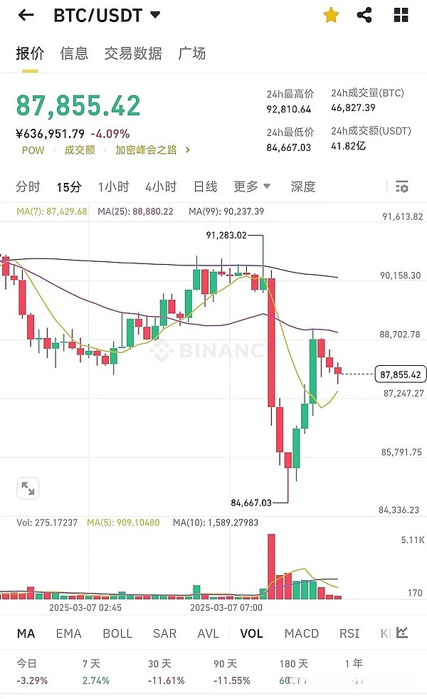 元宇宙商业革命：看DOPAI如何重塑未来商业生态