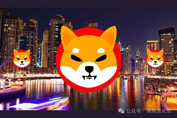 市场风云录：黄金狂欢、加密暗战与欧洲IPO新机遇
