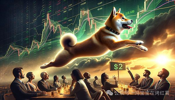 以太坊遭遇资金外流，Solana凭什么逆势吸金？