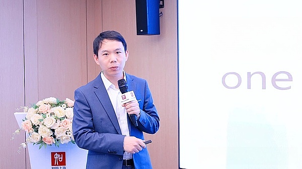 比特币多单精准止盈！5000美元利润轻松到手