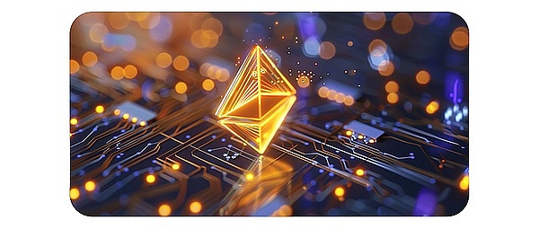 富途Q2成绩单：全球布局+数字金融创新带来惊喜增长