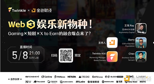 市场震荡何时休？9月26日行情深度解析