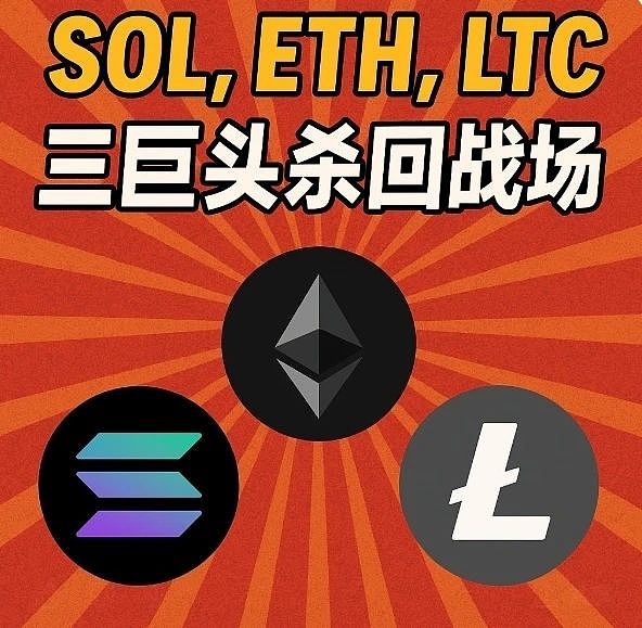 Web3交互革命：当意图遇上AI的奇妙化学反应