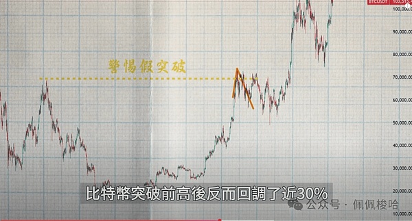 SEC这波温和操作令人大跌眼镜 加密货币圈都看懵了