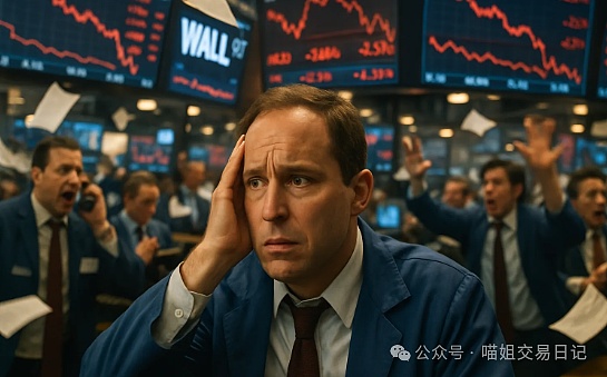 昨晚ETH空单暴赚37个点，这波操作太爽了！