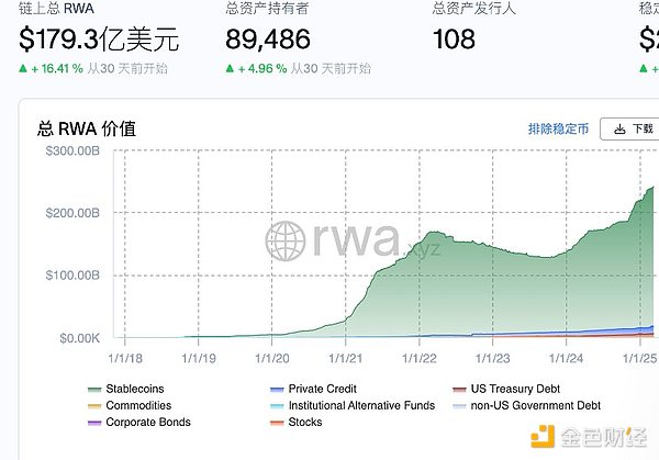 BlockFi破产案迎来曙光：客户终于要拿回钱了