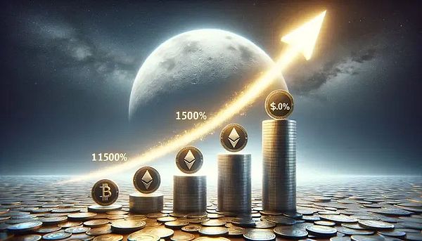 资产上链：金融创新的双刃剑，我们该如何握住这把利剑？