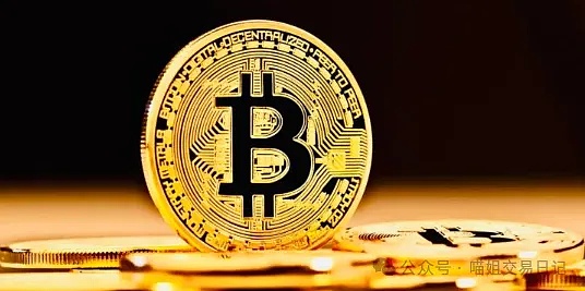 币圈狂欢！昨日比特币多单狂揽700点收益