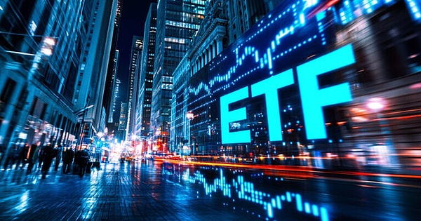 NTRN代币上线币安：百倍梦想还是白日梦？