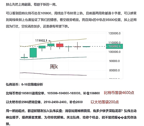 熊市淘金记：如何在寒冬中发现下一个加密货币黑马