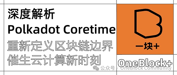 比特币11月20日走势观察：震荡中的机会与风险