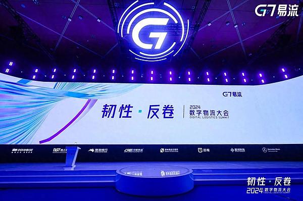 比特币减半行情蓄势待发：一位资深投资者的观察笔记