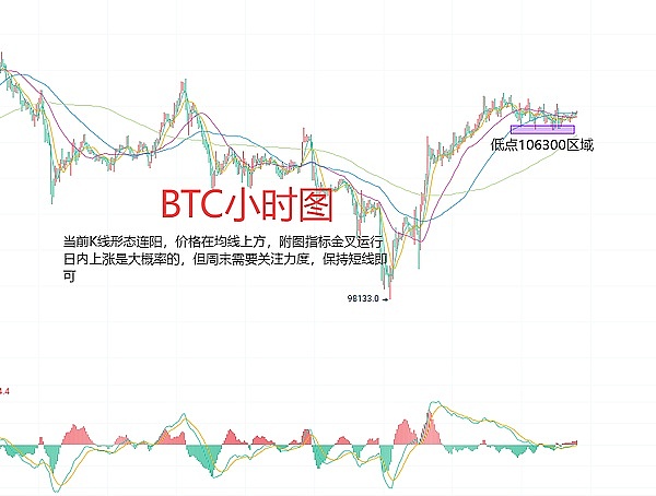 意外暴富：一个挪威小伙的比特币奇幻漂流记