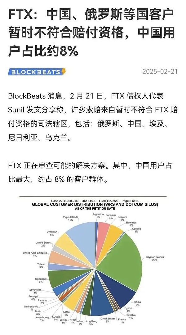 寒冬中的光芒：MOBOX如何重塑GameFi的未来格局