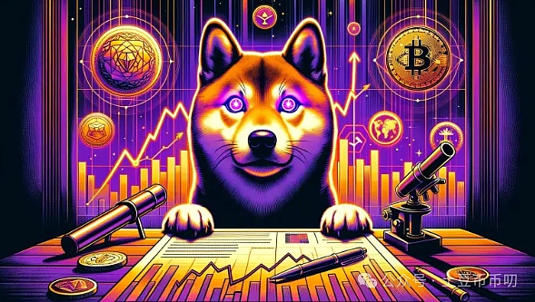 从《开心农场》到区块链：一位游戏创业者的奇幻漂流