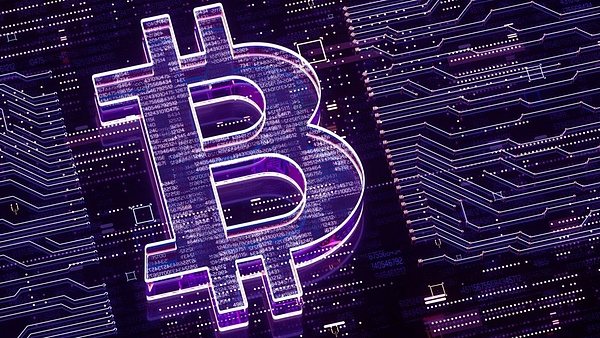 SOL币的疯狂上涨：一场让人意外的翻身仗