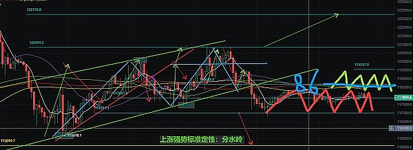 比特币的第一次疯狂：从暗网宠儿到全球风暴