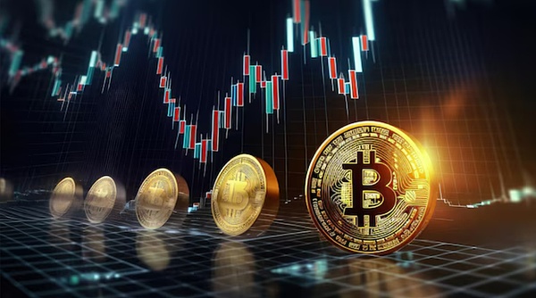 当市场陷入恐慌时，我们该如何识别真正的牛市信号？
