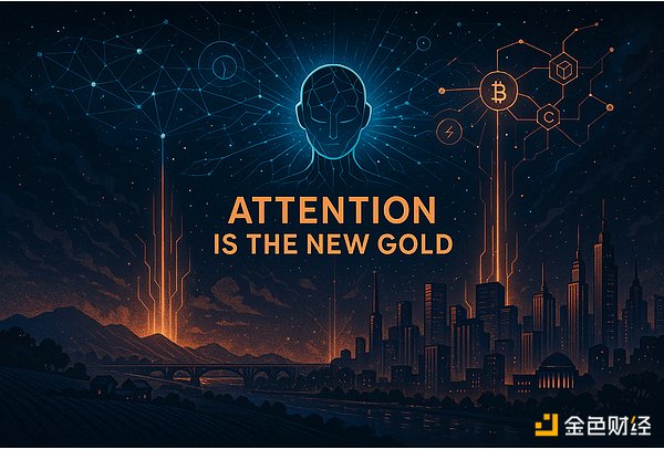 Plasma的DA困境：一场不得不面对的底层技术抉择