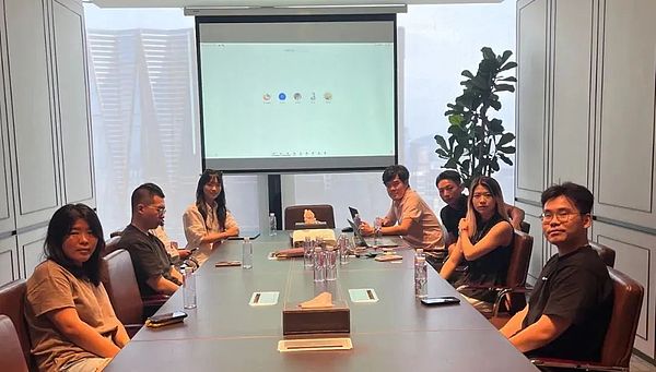 加密货币交易革命：三大Telegram机器人谁主沉浮？