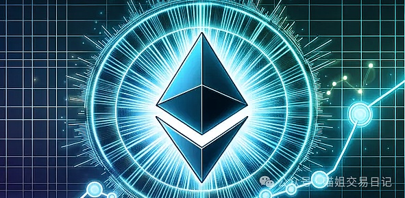 揭秘XRP资金暴涨700%背后的真相：Ripple与Bitstamp的神秘关系
