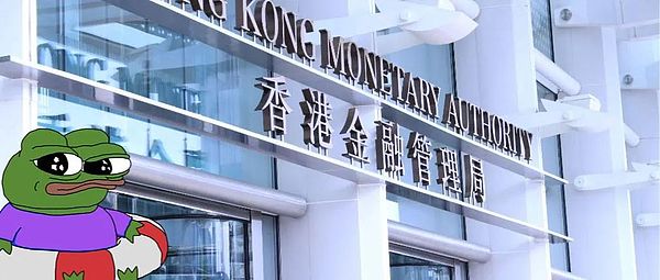 重磅！区块链+AI再添新动力：TRON牵手AITECH