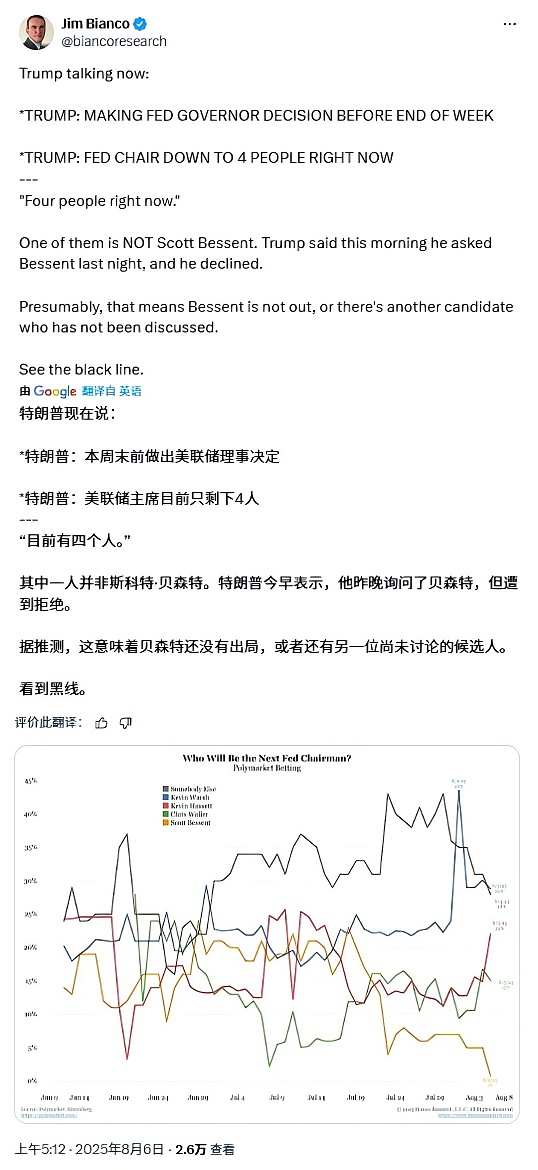 当比特币遇上熊猫：一场关于价值与功能的奇妙对话