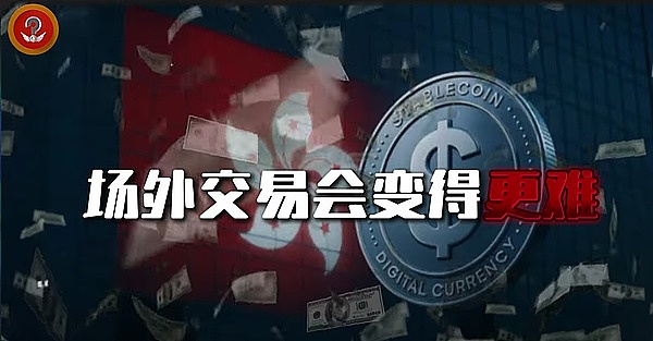 交易的艺术：在取舍间寻找属于自己的那片天