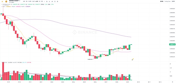 比特币十月行情：暗流涌动的牛市前奏？