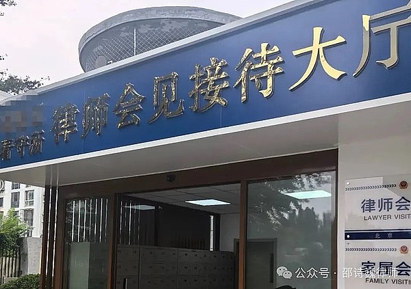 比特币震荡困局：市场等待突破信号