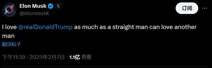 从自律到盈利：我的双币种短线交易实战手记