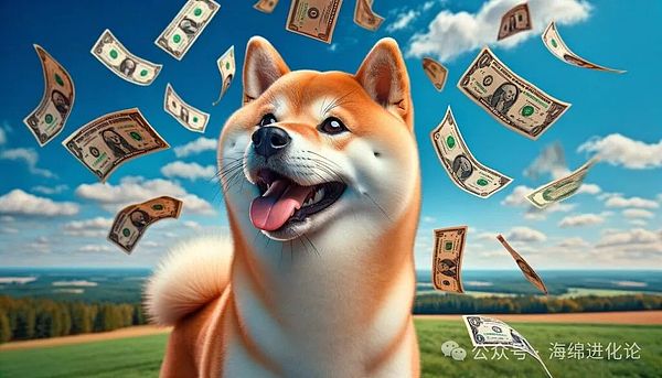 黄金市场观察：CPI数据前该如何布局？一位老交易员的实战心得