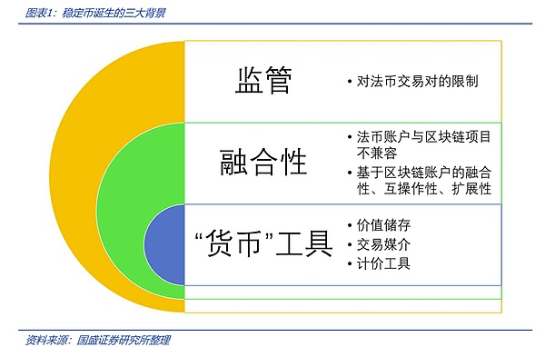 XRP即将触底反弹？这个关键信号透露玄机