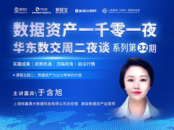 加密货币市场观察：当美联储鹰啸遇上比特币的猫步