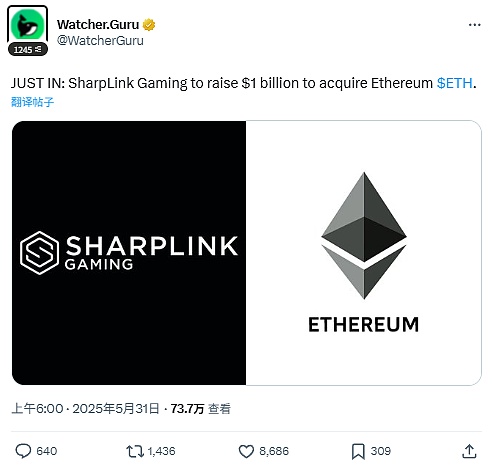谷歌32亿美元豪赌：TeraWulf为何成为AI算力争夺战的关键筹码？