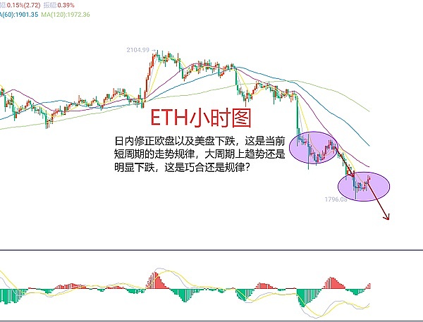 金融大咖叶文莉领衔RWA圆桌：这场元宇宙大会将碰撞出怎样的火花？