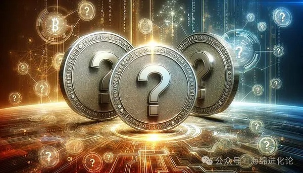 市场震荡期的交易智慧：如何在波动中寻找机会