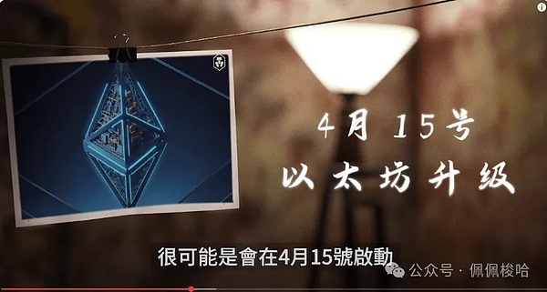 Starknet的Dojo引擎：开启链游新纪元的关键钥匙？