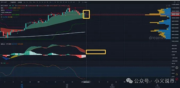 OpenAI员工集体辞职闹剧背后的真相：一场精心策划的作秀
