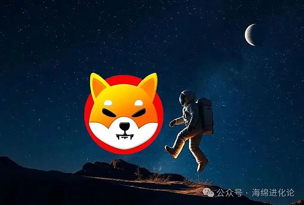 重磅！特朗普开启401k投资加密货币新时代