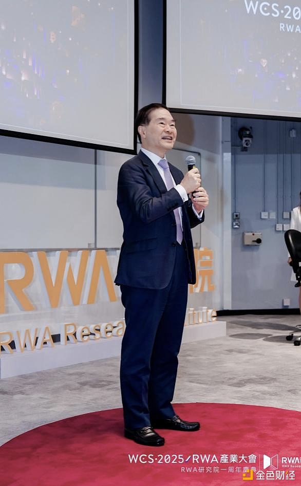 独家访谈：Tether技术掌门人揭开稳定币储备的神秘面纱