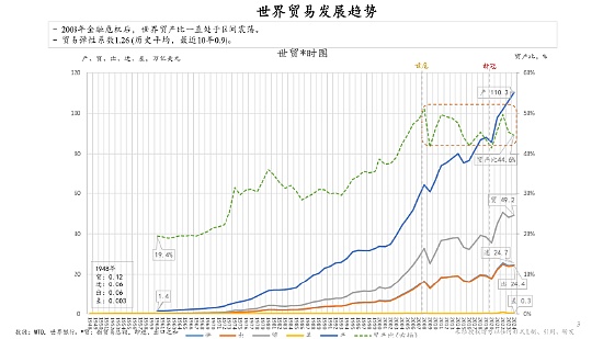 印尼小微企业迎来春天：BRI集团如何用三步走战略改变3600万人的生活