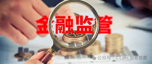 加密市场的春天真的要来了吗？比特币4万美元大关近在眼前